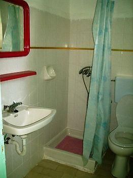 Anna Maria Studios And Apartments Moraitika Bagian luar foto